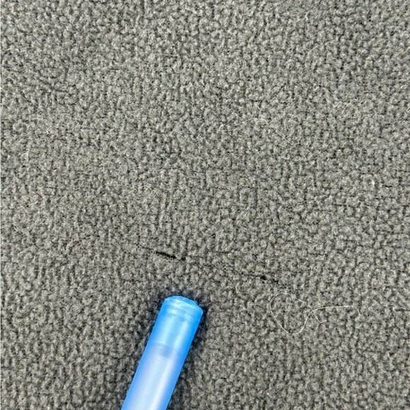 Patagonia Retro Fleece Pullover Fleece Sweater Men’s Size XS - Picture 5 of 16